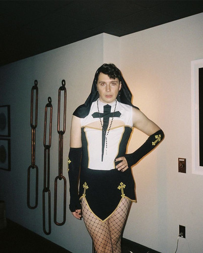 sister daniel ur so fine.jpg