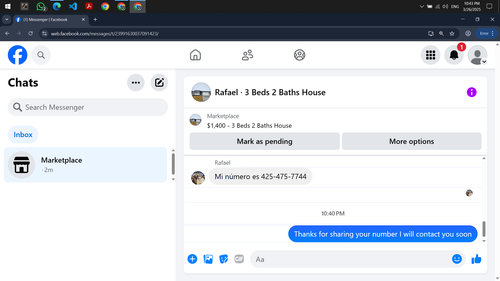 Screenshot (97).png