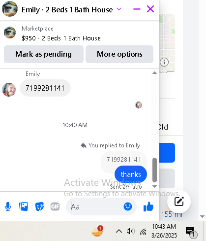 973.png