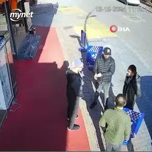 TKoymDDqvvRCUcZr.jpg