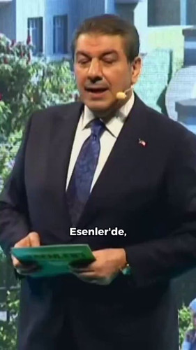 r lAq0cqdNcl8wKT.jpg