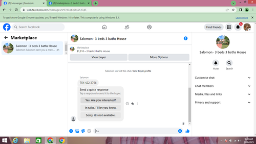Screenshot 5.png
