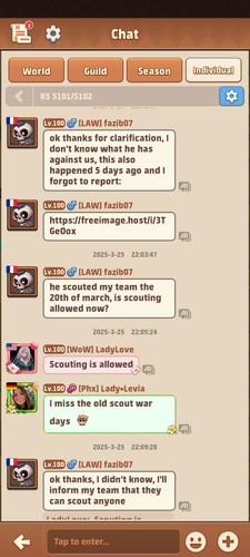Screenshot 20250326 065028 TopHeroes.jpg