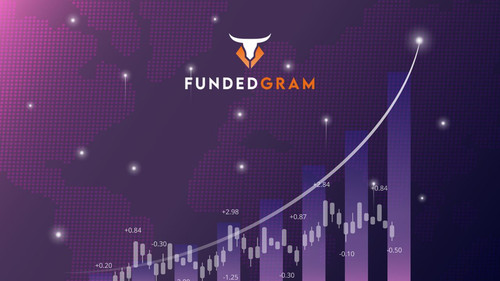 Funded Gram Best Forex Trading Website in India, FundedGram.jpg