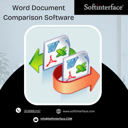 word document comparison software.jpg