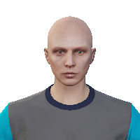 86eef7092260.png