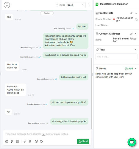 Screenshot 2025 03 21 211859.jpg