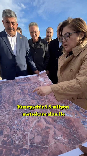 jJZ09OkQ7yBBEmzA.jpg