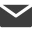 email Ballet.png