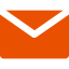 email basketball.png