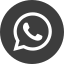 whatsapp Ballet.png