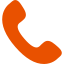 phone basketball.png