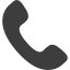 phone Ballet.png