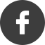 facebook Ballet.png