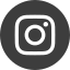 instagram Ballet.png