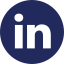 linkedin IS.png