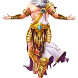 63183378089d34d6fa935f169a526389 removebg preview.png