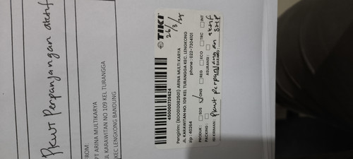 1742964499067.jpg