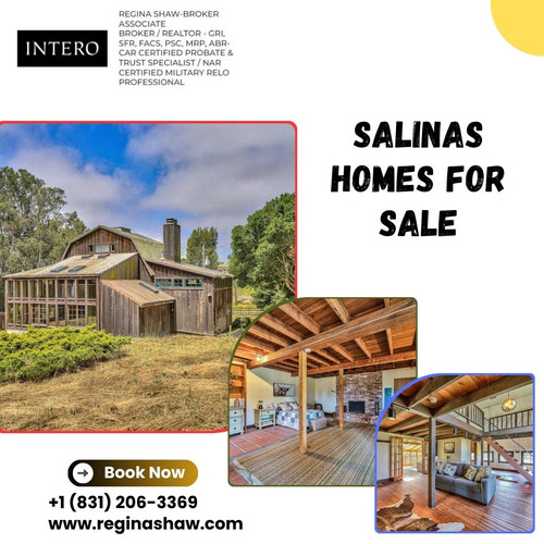 Salinas Homes for Sale.jpg