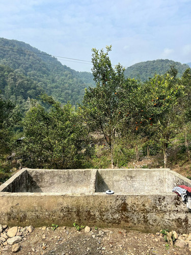 Gm71BM6bgAAPUaG.jpg
