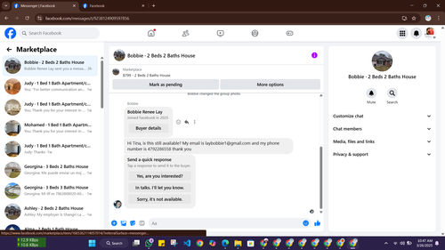 Screenshot (871).png