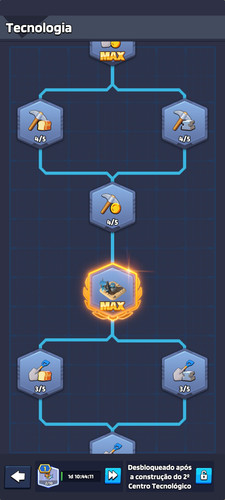1000446776.jpg