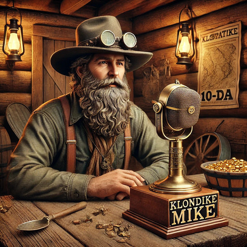 klondike mike chatgpt1.jpg