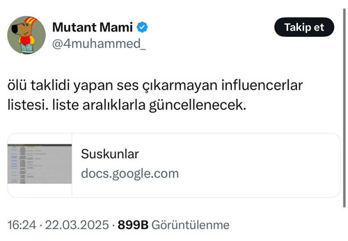 Gm57YigXgAAuZVx.jpg