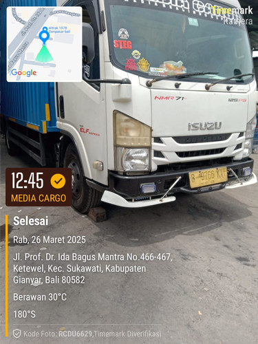 trip 1, 12.45.jpg