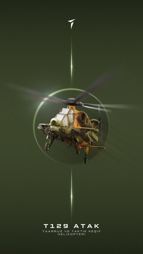 Gm3jgXbb0AADR2t.jpg