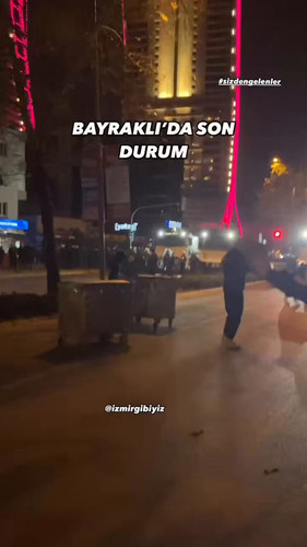 eOPhZuH4Wa5peJzn.jpg