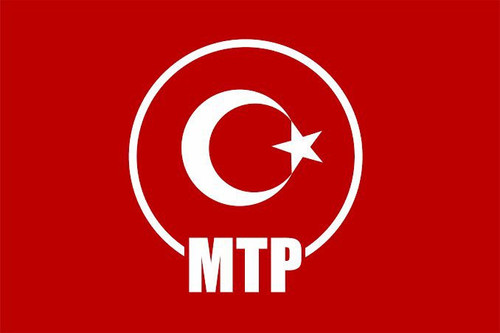 Gm5npBmW4AAZcvY.jpg