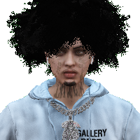 a001e0a16906.png
