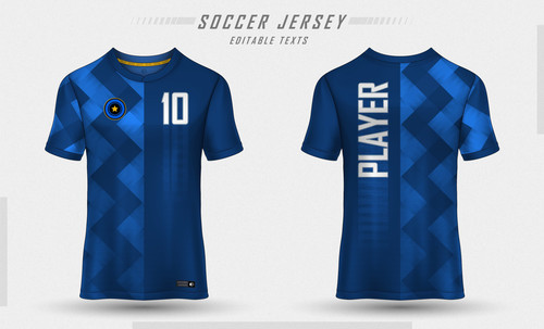 Miami CF Football Jersey.jpg