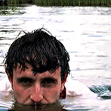 oie 4gT4pIgjwtt9.gif