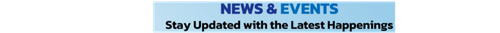 News and events title (1).png
