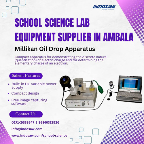 Millikan Oil Drop Apparatus.jpg