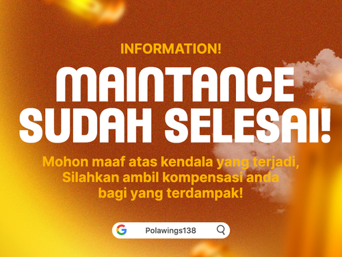 Maintance berakhir 3.png