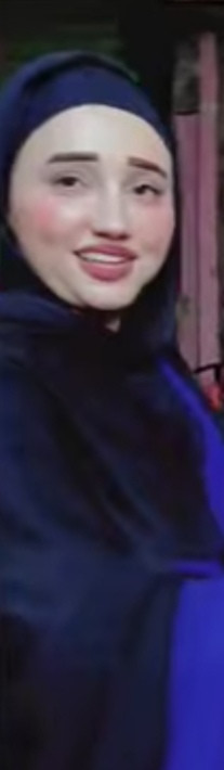 Screenshot ٢٠٢٥٠٣٢٦ ٠٧٤٠٣٨.jpg