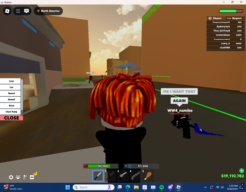 source.png