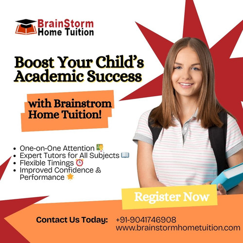 Home Tuition in Chandigarh.jpg