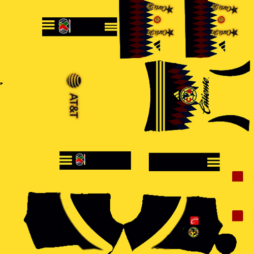 IMG 20250325 232229.png