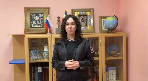 MkkebUvpy3vEeLAt.jpg