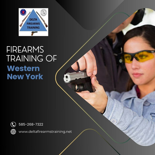 Firearms Training of WNY.jpg
