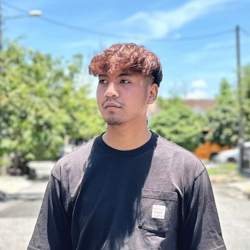 arifnazmi.jpg