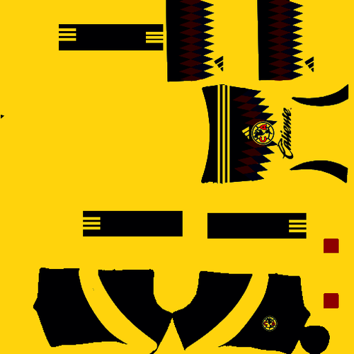 IMG 20250325 225937.png