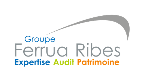 company logo light.png