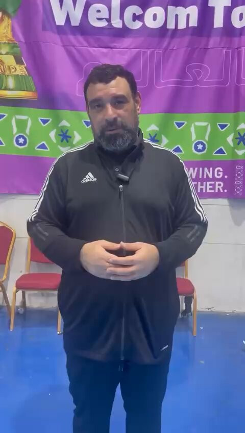 7VDP5b5FrbGOg35v.jpg
