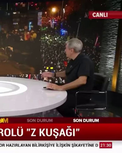 Wijw56MzwfsBKJUP.jpg