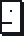 9.png